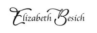 Elizabeth Besich coupons